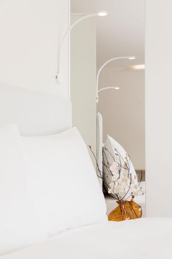 Neuro Campus Hotel Vitznau Eksteriør billede