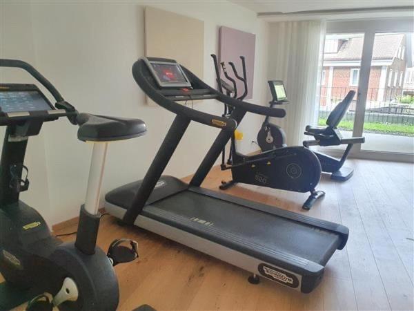 Neuro Campus Hotel Vitznau Eksteriør billede