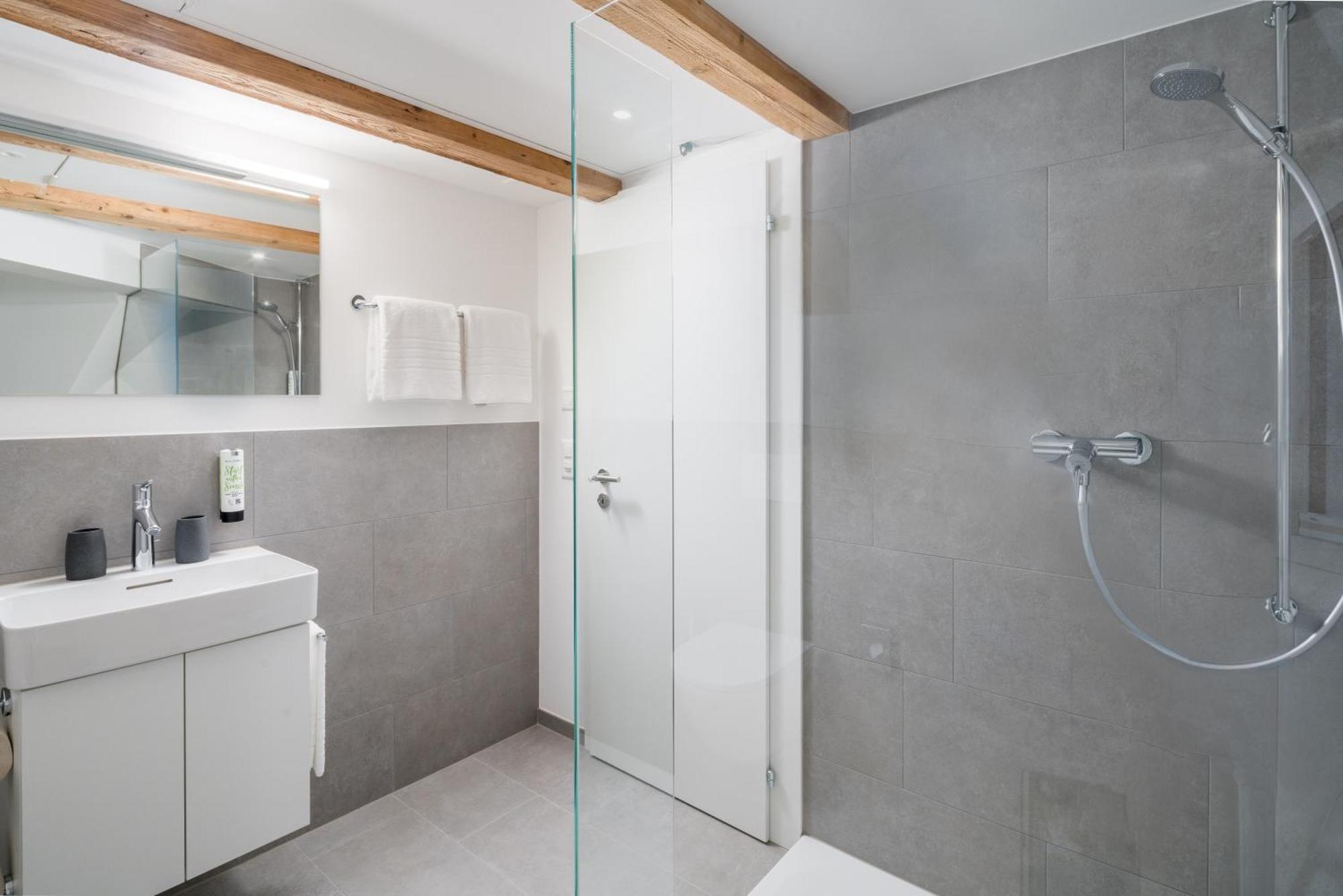 Neuro Campus Hotel Vitznau Eksteriør billede